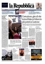 giornale/RAV0037040/2014/n. 117 del 18 maggio